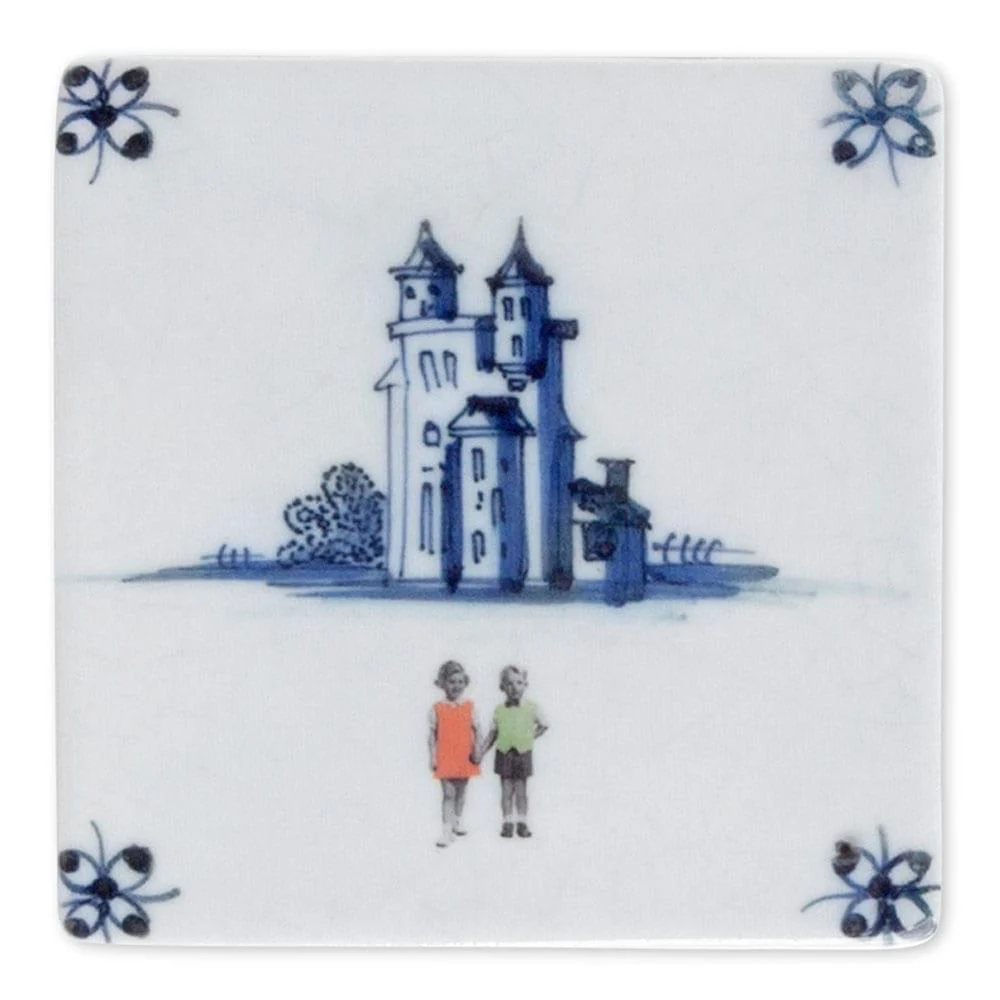 Storytiles Mini - Magnet - Image 3