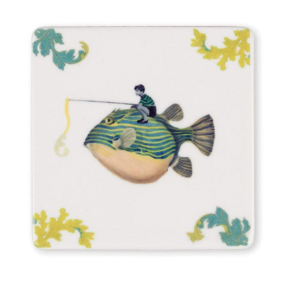 Storytiles Mini - Magnet - Image 4