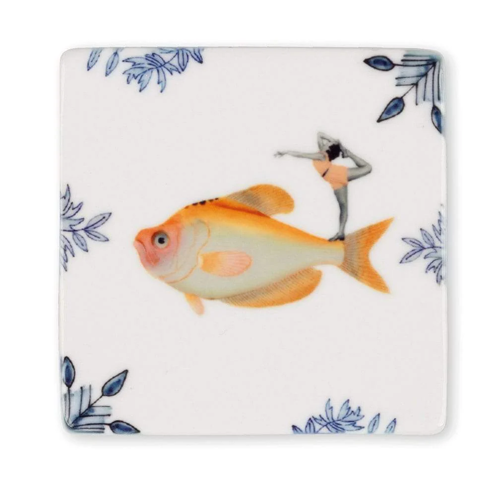 Storytiles Mini - Magnet - Image 5