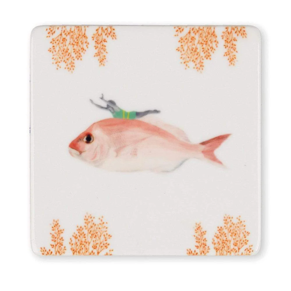Storytiles Mini - Magnet - Image 6