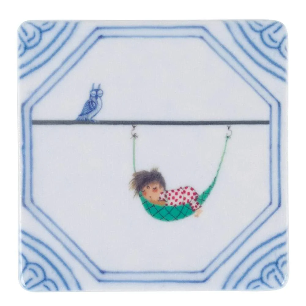 Storytiles Mini - Magnet - Image 7