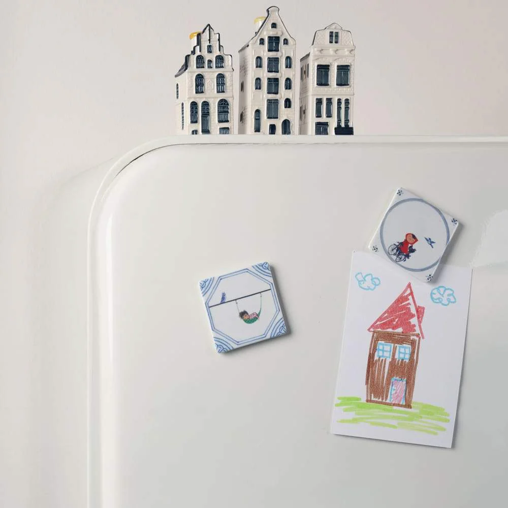Storytiles Mini - Magnet - Image 8