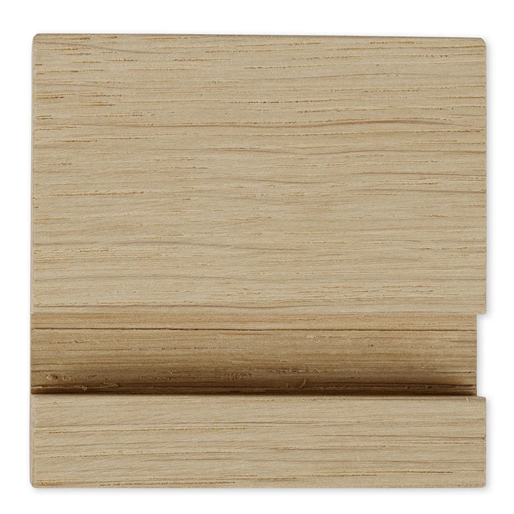 StoryTiles Ständer aus Holz - Image 3