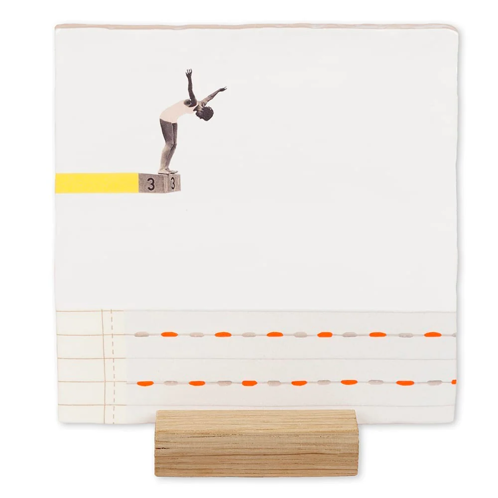 StoryTiles Ständer aus Holz - Image 5