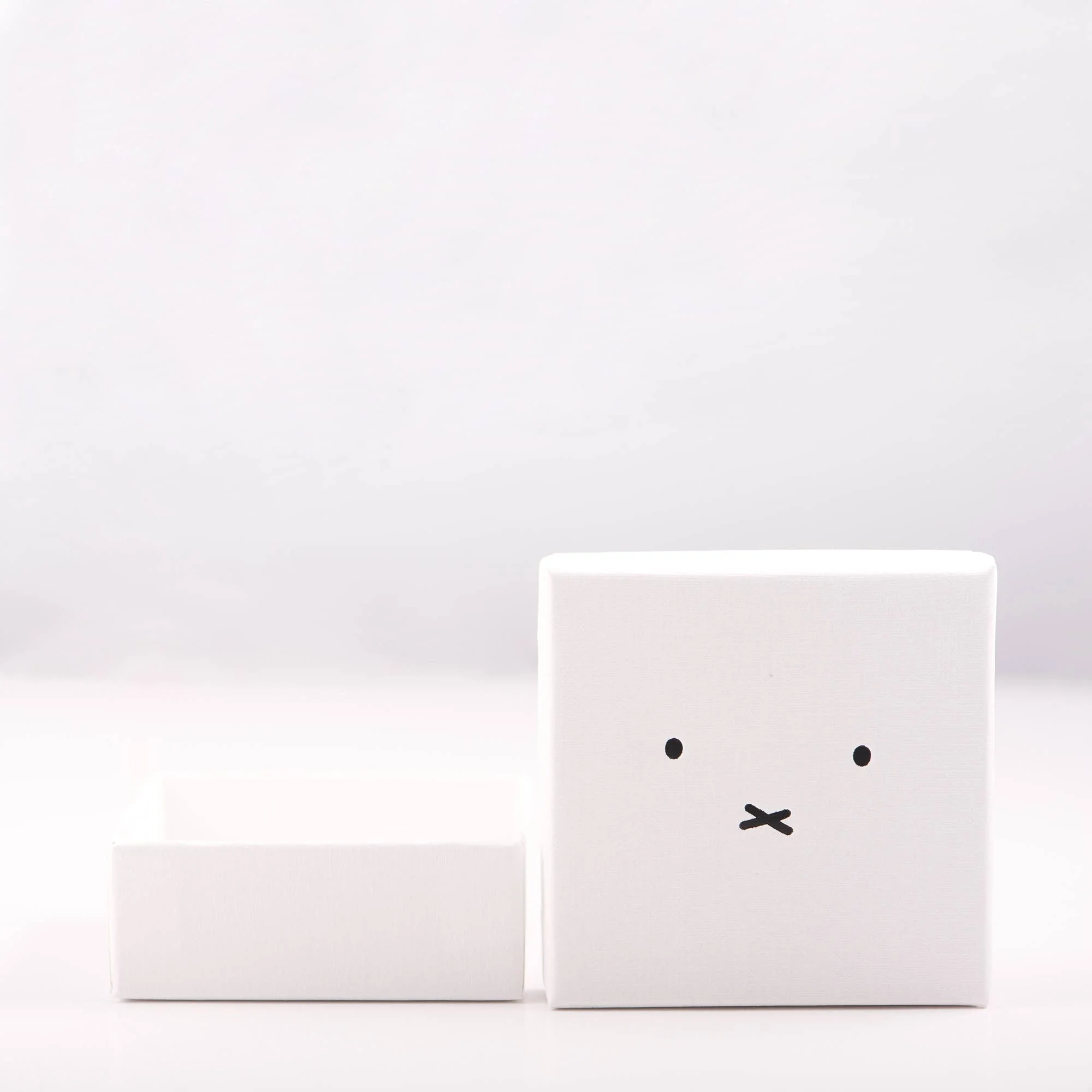 SUN x Miffy Armband - Image 2