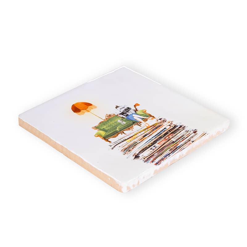 Taking My Time - StoryTiles - Image 5