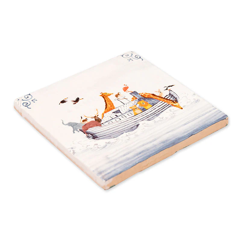 The ark of life - Arche Noah - StoryTiles Medium - Image 4