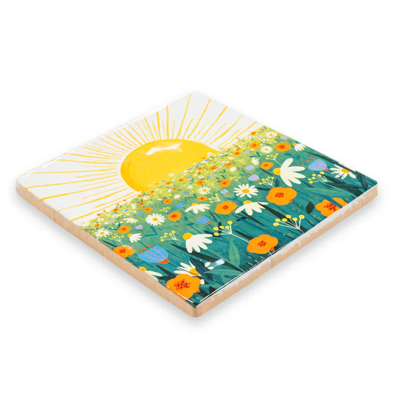 The sun will shine on you - StoryTiles - Medium - Image 2