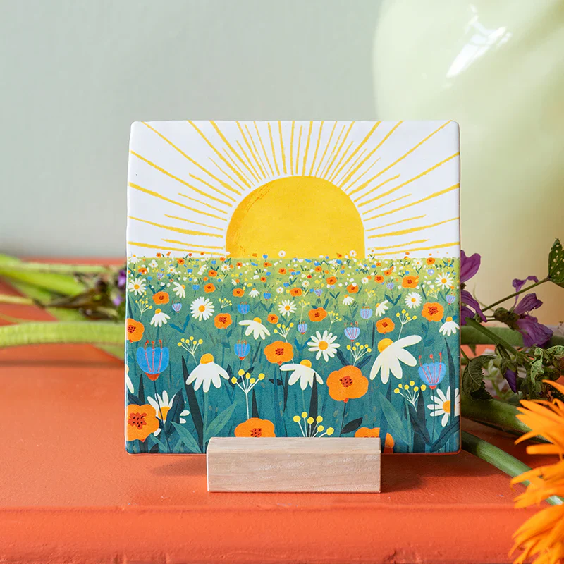 The sun will shine on you - StoryTiles - Medium - Image 3