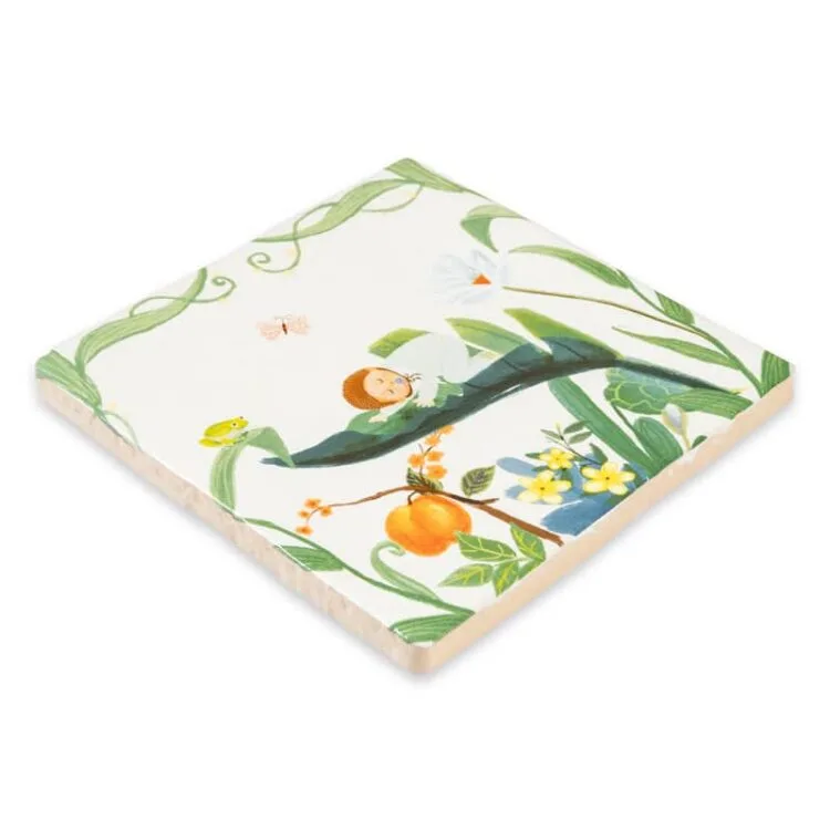 The sweetest dream - StoryTiles - Image 2