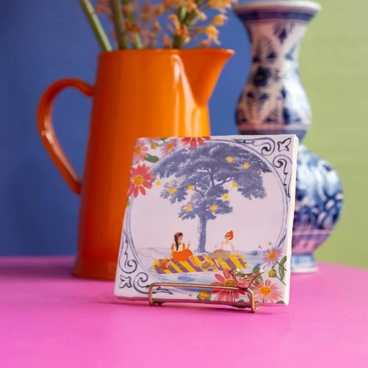 Those Summer Days - StoryTiles - Image 6