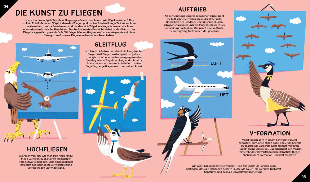 Tierisch Gute Erfindungen - Image 3