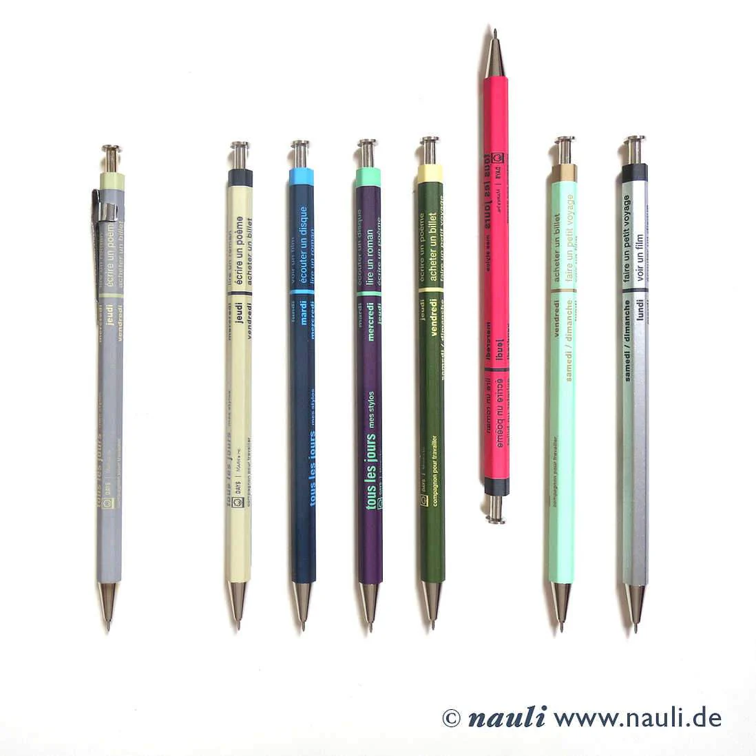 Vorschaubild 2