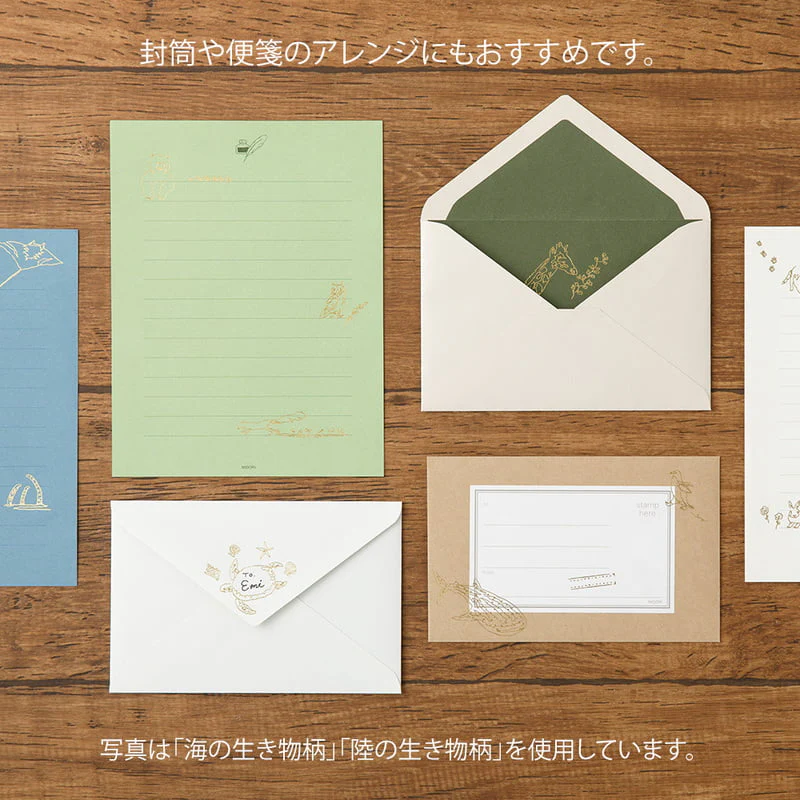 Transfer Sticker Foil Kitchen - Image 3