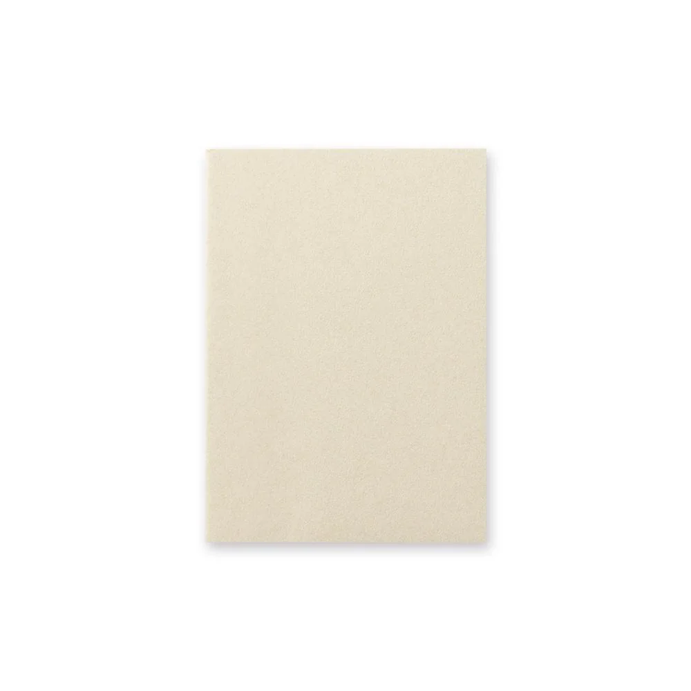 TRAVELER'S notebook Passport 005 Lightweight Paper - Image 3
