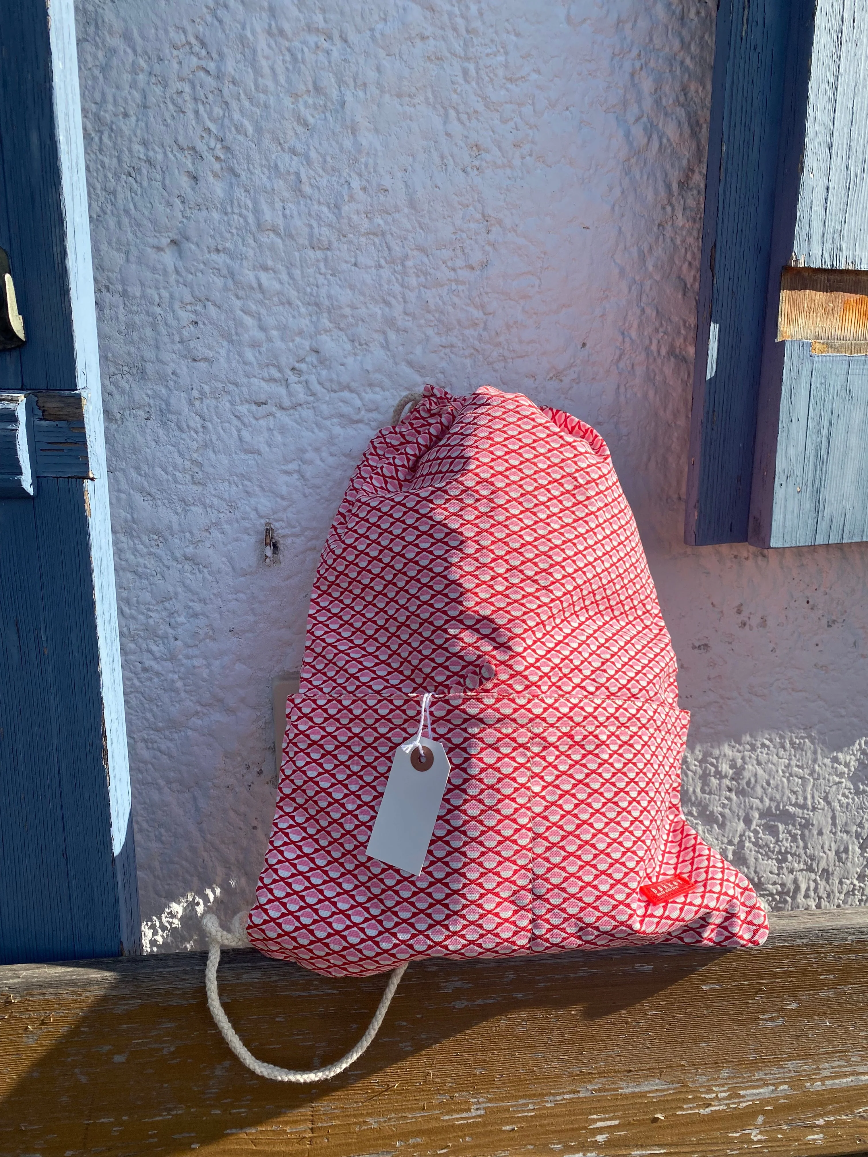 Vorschaubild 2