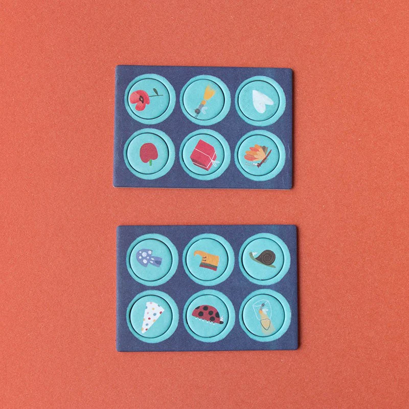 Unicorn | Tiny Puzzle - Image 3