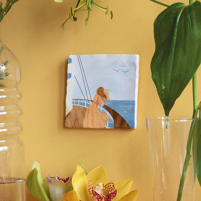 View on the horizon - StoryTiles - Image 2
