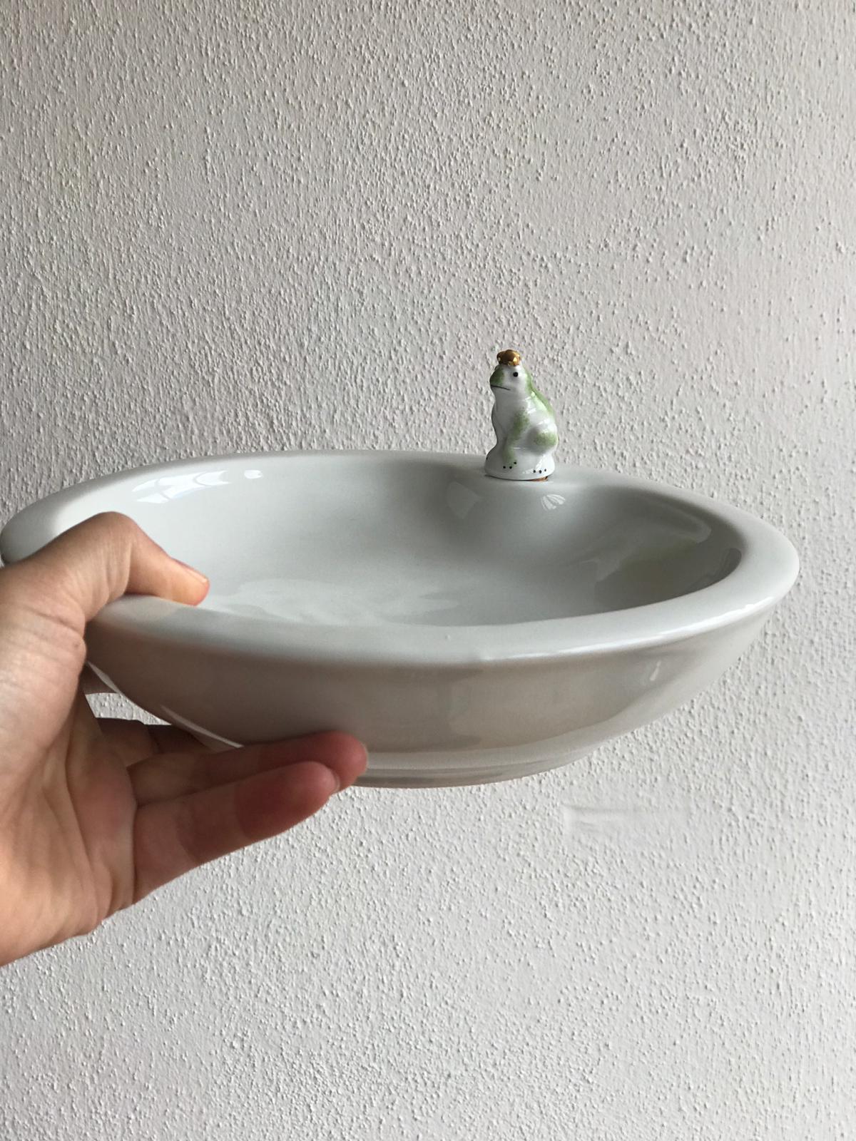 Vorschaubild 1