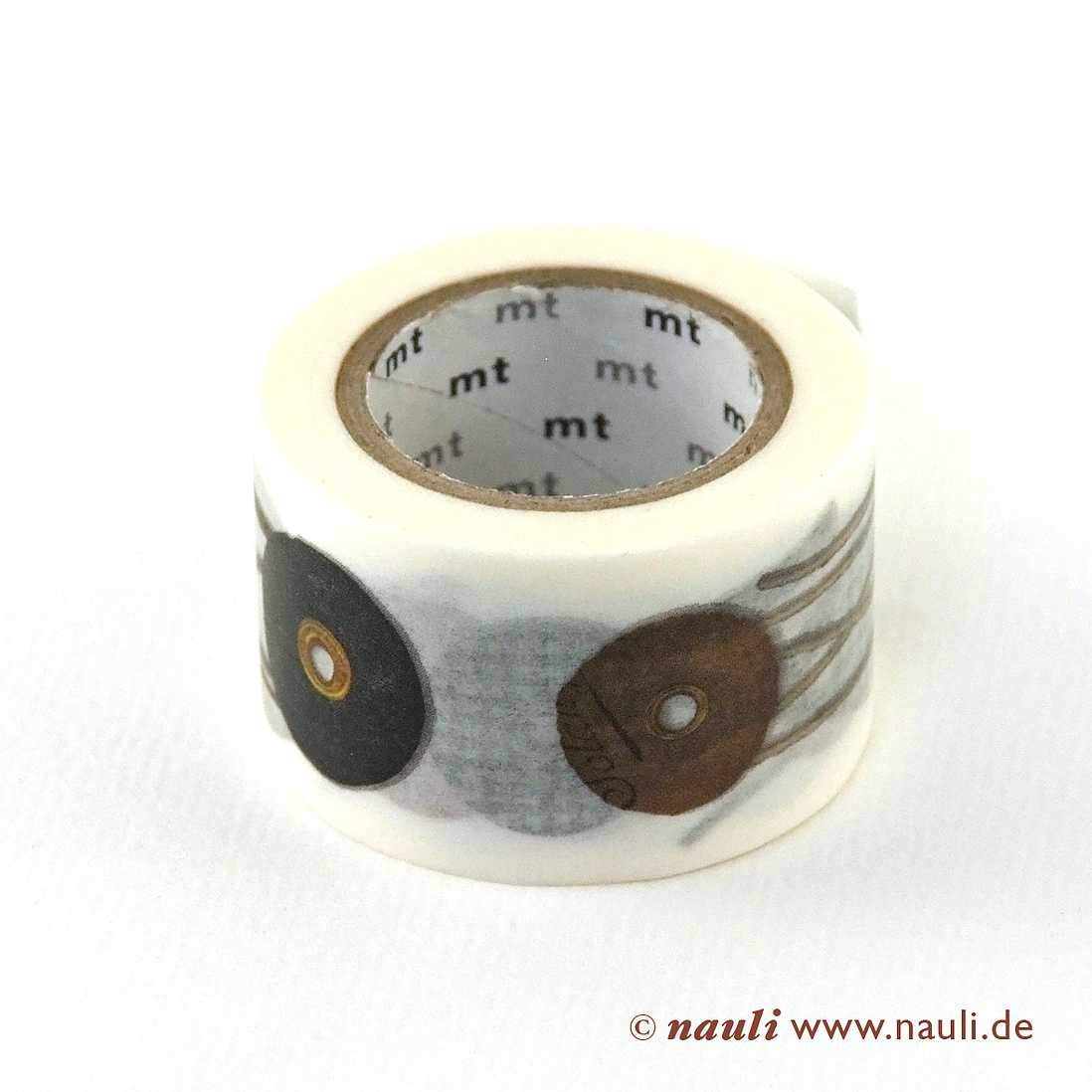 Vorschaubild 2