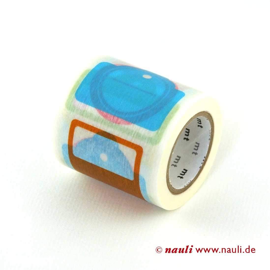 Vorschaubild 2