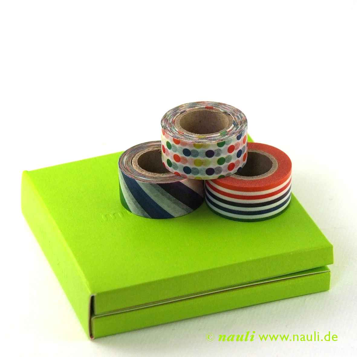Vorschaubild 1