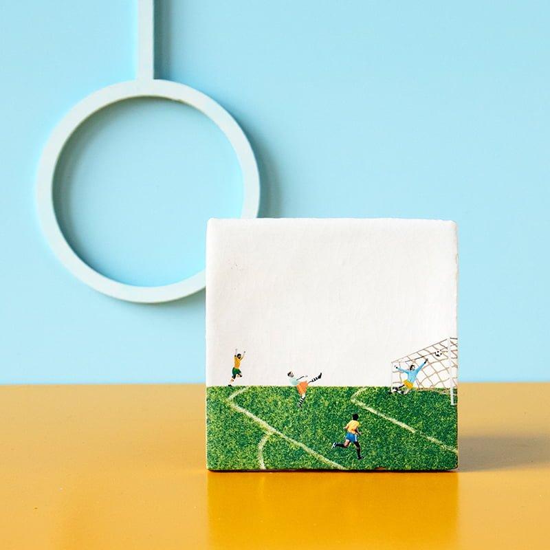 We are the champions - StoryTiles - Image 4