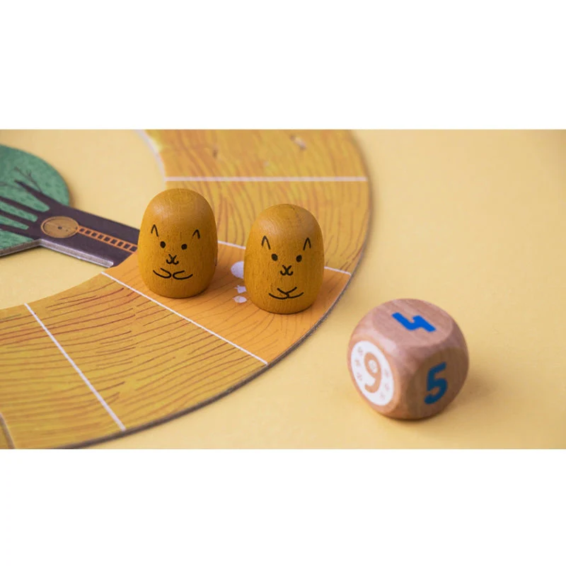 Win Win Winter - Strategiespiel - Image 6