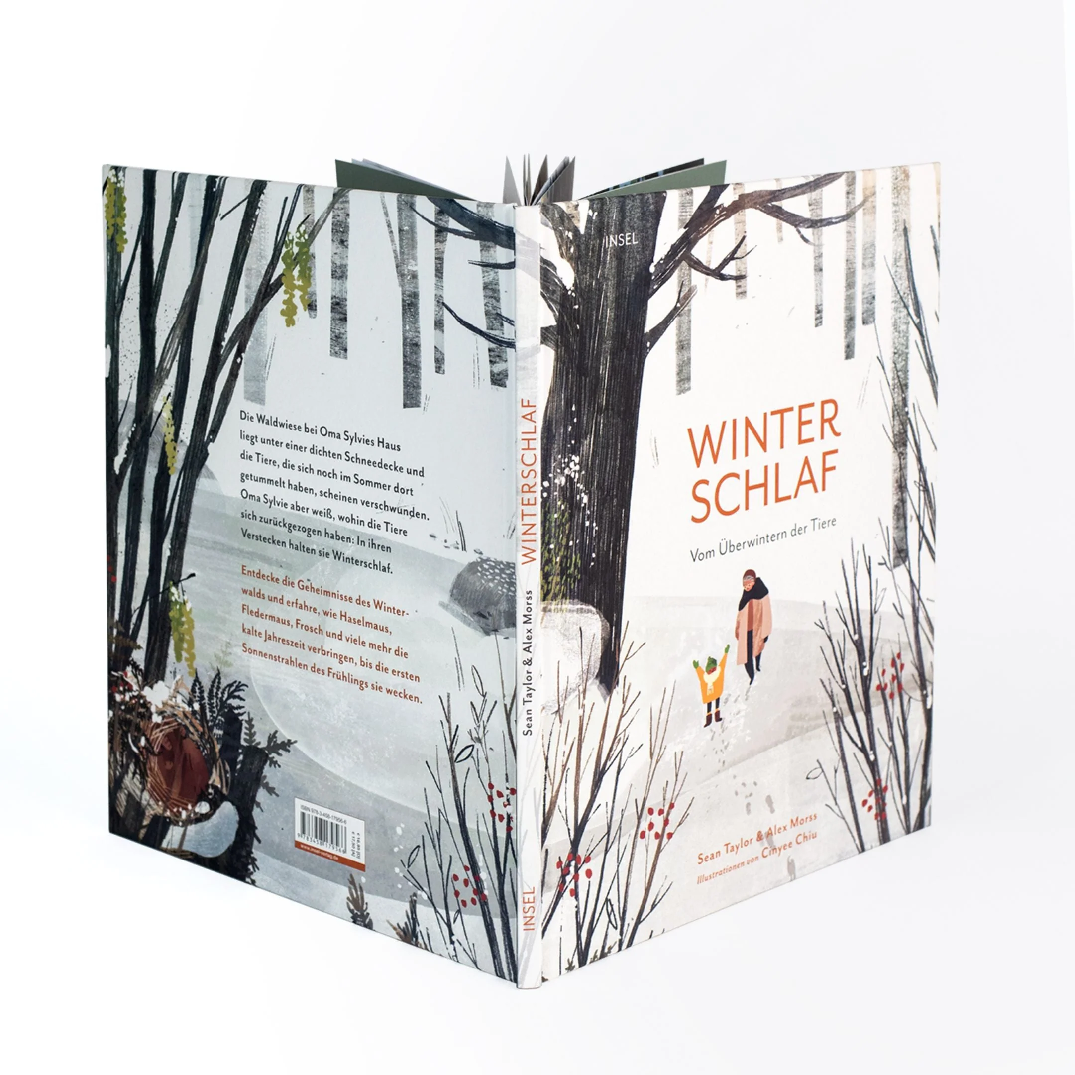 Winterschlaf - Image 5
