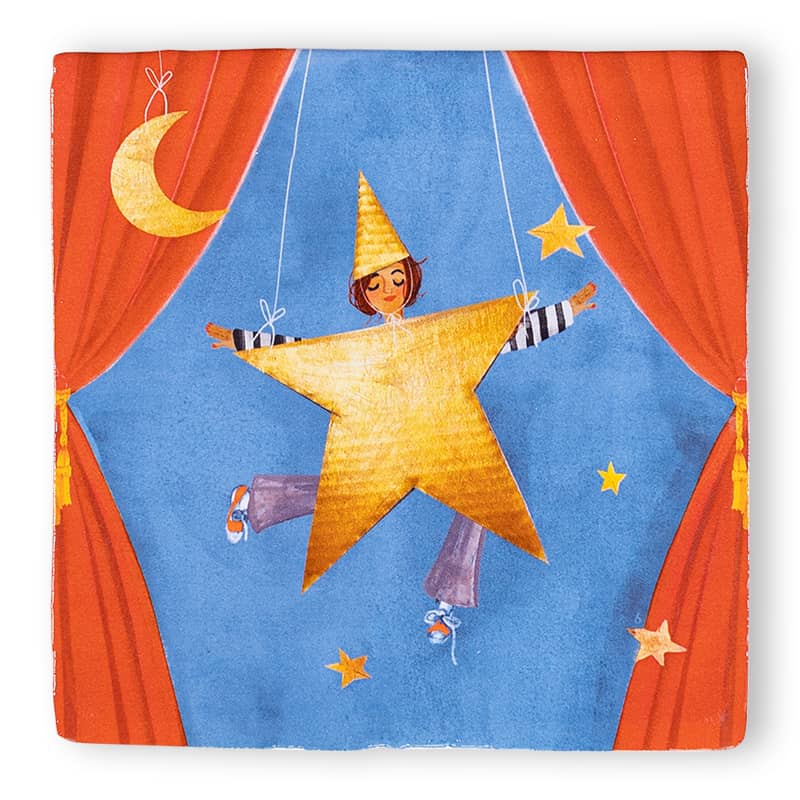 You Are My Star - StoryTiles