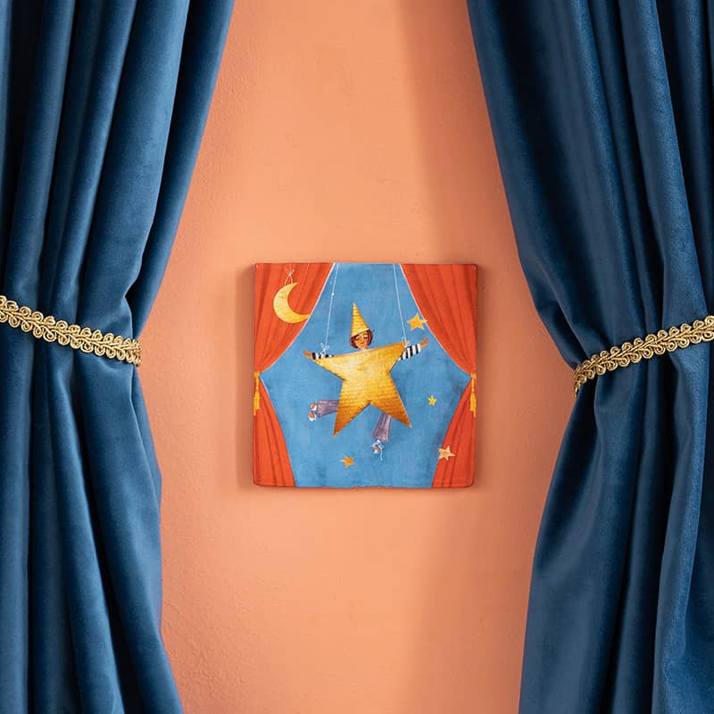 You Are My Star - StoryTiles - Image 2
