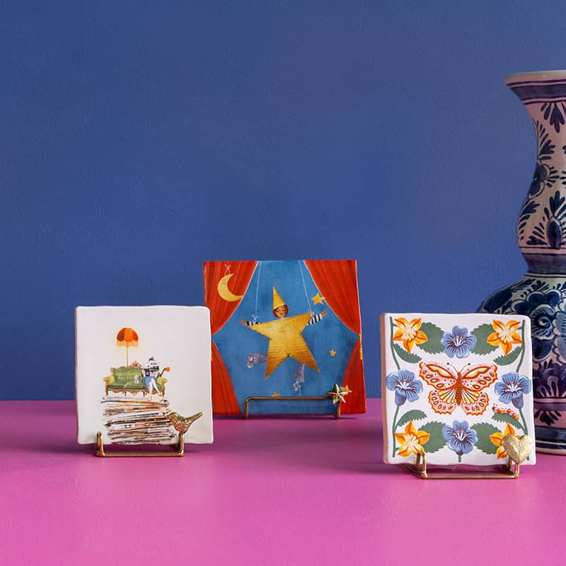 You Are My Star - StoryTiles - Image 5