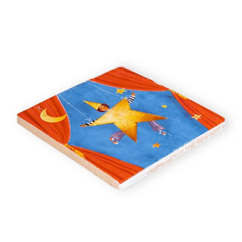 You Are My Star - StoryTiles - Image 6